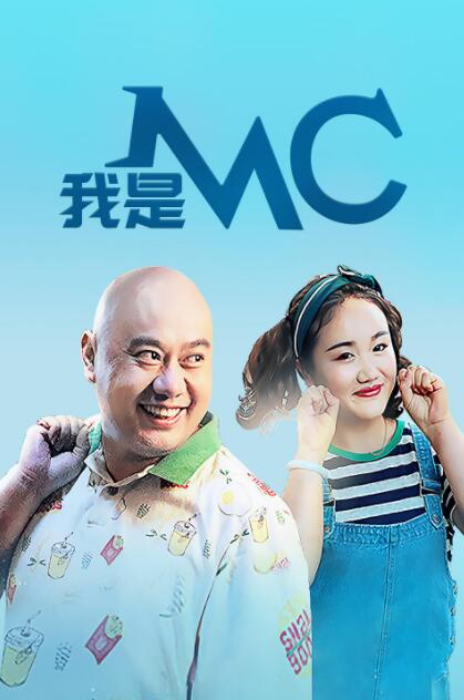 抖音下载官网