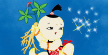 青青草视频免费观看